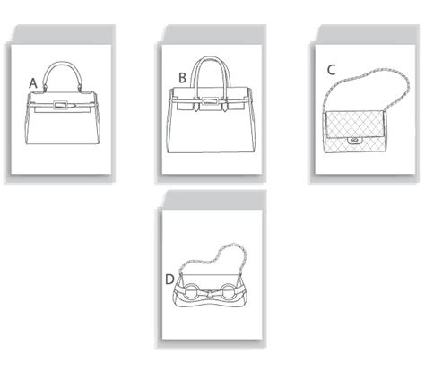 hermes birkin sewing pattern|birkin leatherwork pattern.